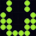 34.23.46.23