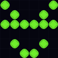 34.23.46.232