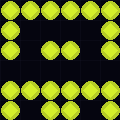 34.23.46.239
