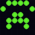 34.23.46.240