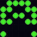 34.23.46.244