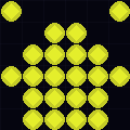 34.23.46.252