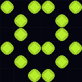 34.23.46.28