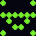 34.23.46.30