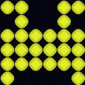 34.23.46.31