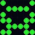 34.23.46.32