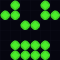 34.23.46.35