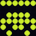 34.23.46.4