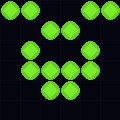 34.23.46.40
