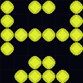 34.23.46.41