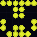 34.23.46.44