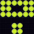 34.23.46.49