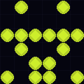 34.23.46.53