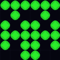 34.23.46.55