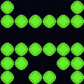 34.23.46.56