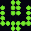 34.23.46.6