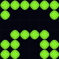 34.23.46.60