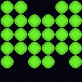34.23.46.65