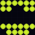 34.23.46.66