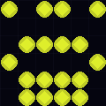 34.23.46.67