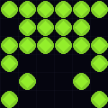 34.23.46.70