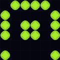 34.23.46.71