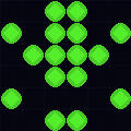 34.23.46.80