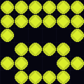 34.23.46.83