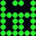 34.23.46.95