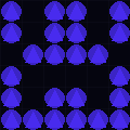34.23.48.0