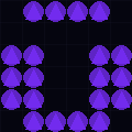 34.23.48.115