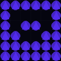 34.23.48.12