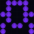 34.23.48.149