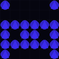 34.23.48.151