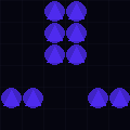 34.23.48.152