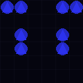 34.23.48.154