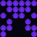 34.23.48.18