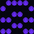 34.23.48.181