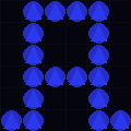 34.23.48.201