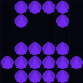 34.23.48.211