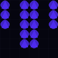 34.23.48.217