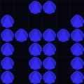 34.23.48.22