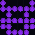 34.23.48.23