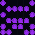 34.23.48.231