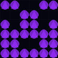 34.23.48.237