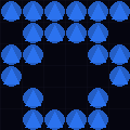 34.23.48.241