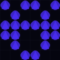 34.23.48.243