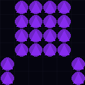 34.23.48.25