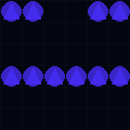 34.23.48.252