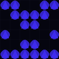 34.23.48.255